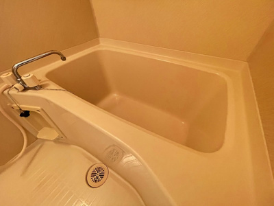 【浴室】 | グランシャトレDAIWA