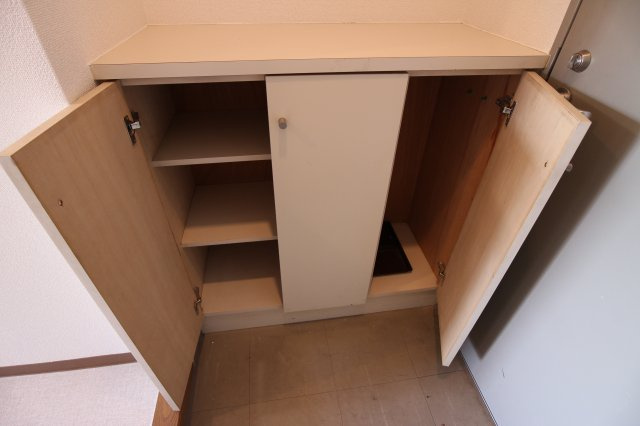 ウエストハウスインラニのその他