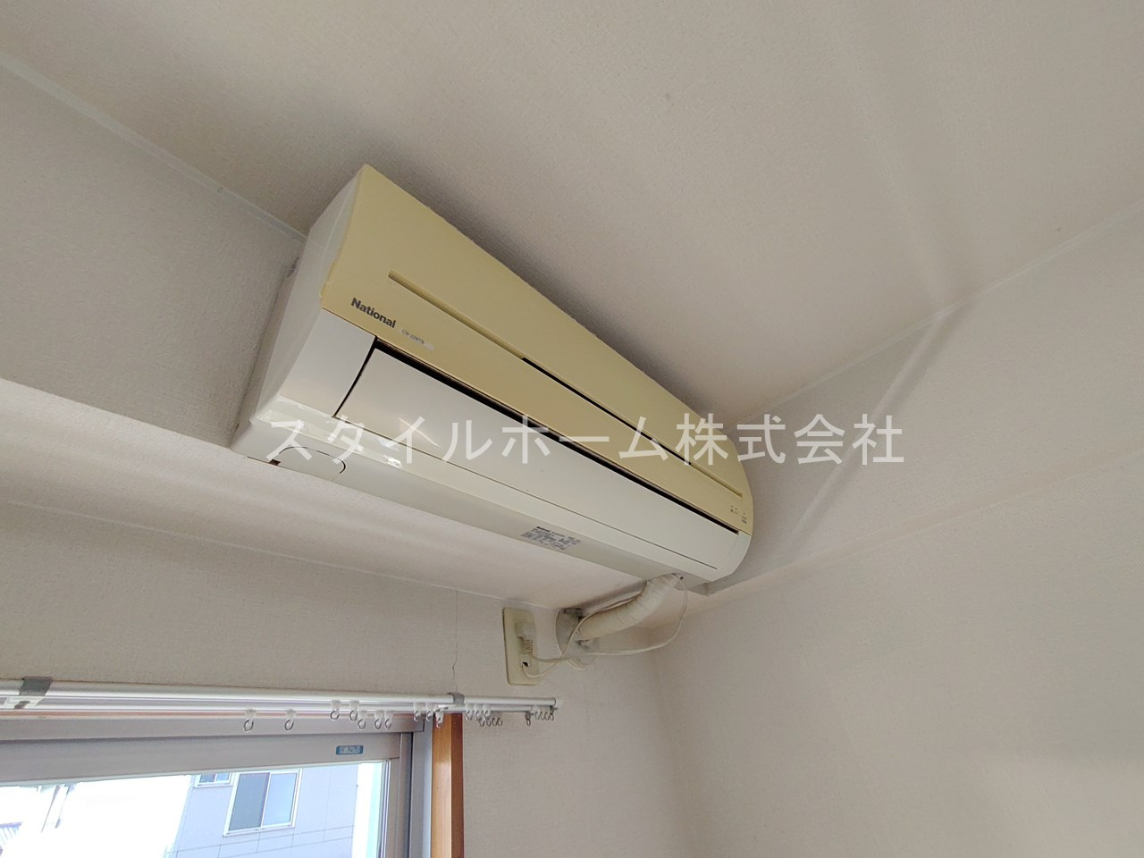 グリーンライフ萌の設備|イメージ写真です。