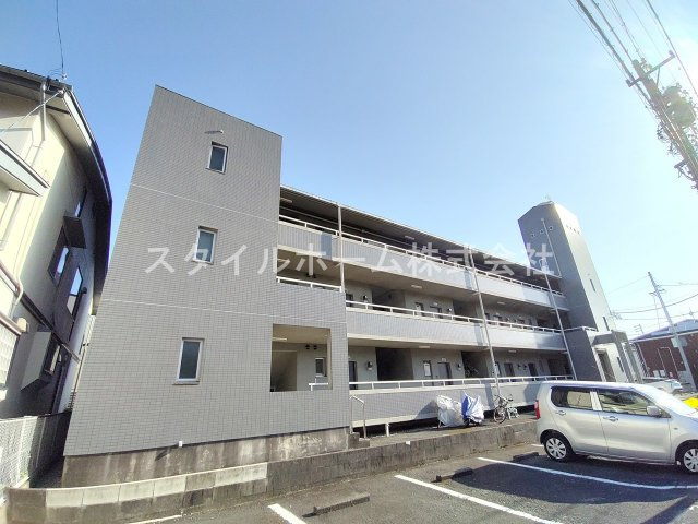 グラン・ドゥムール