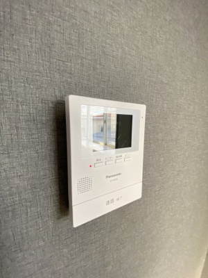 【設備】 | サンハイツ吉倉