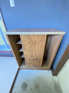 【収納】 | サンハイツ吉倉