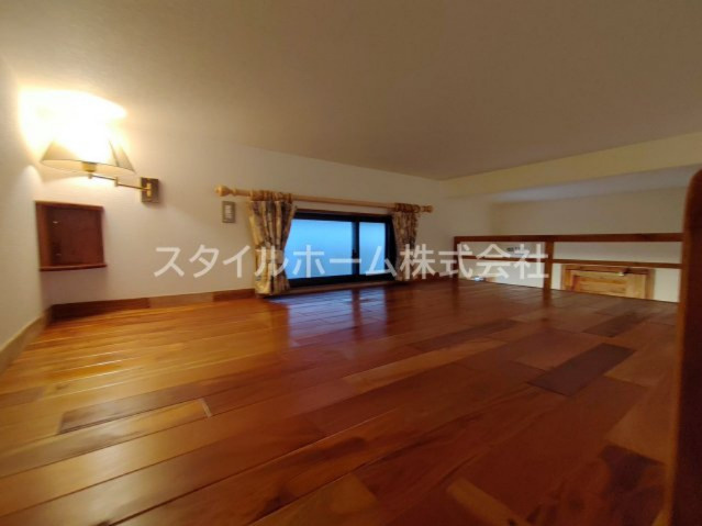 セザンヌ石巻のその他|完成イメージ写真です。