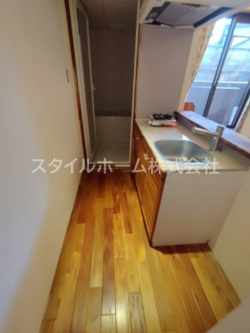 セザンヌ石巻のその他|完成イメージ写真です。