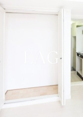 【収納】 | アネックス北与野 | 収納です。