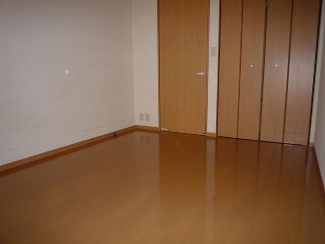 カーサグレース