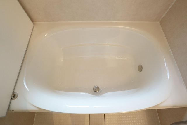 【浴室】 | ヒューマインド美野島並木通り☆仲介手数料無料☆