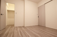 【洋室】 | ヒューマインド美野島並木通り☆仲介手数料無料☆