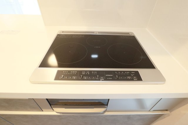 【その他】 | ヒューマインド美野島並木通り☆仲介手数料無料☆