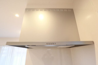 【その他】 | ヒューマインド美野島並木通り☆仲介手数料無料☆