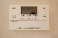 【防犯設備】 | ヒューマインド美野島並木通り☆仲介手数料無料☆