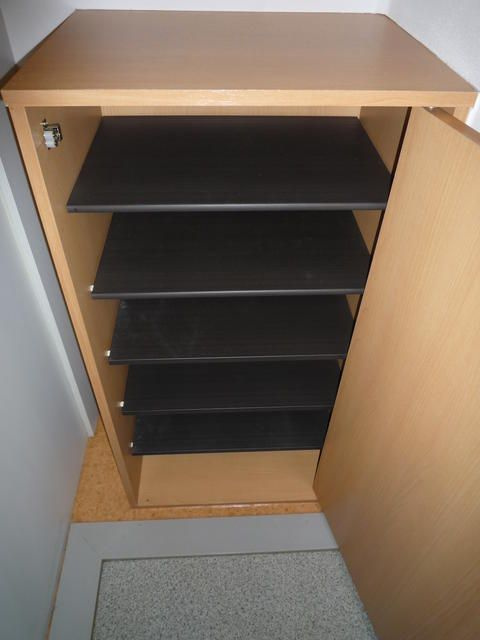 カーサグレースのその他