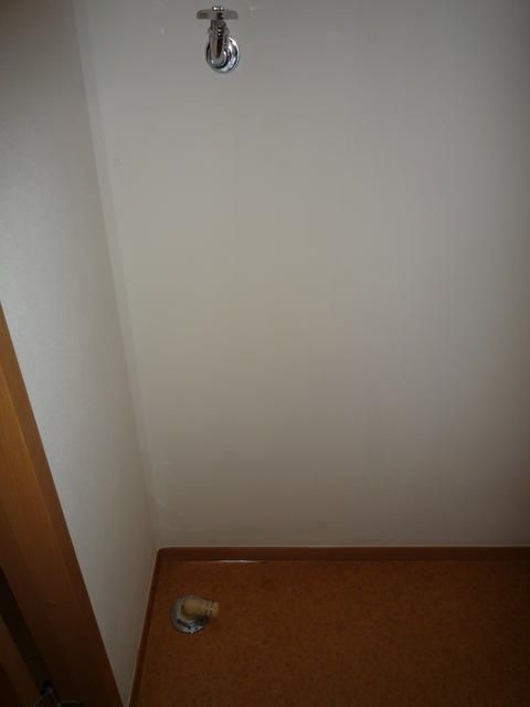 カーサグレースのその他共用部分