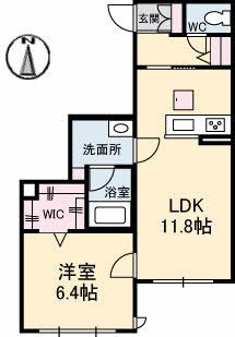 マイ メゾン 今