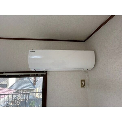 【設備】 | クリエール本山