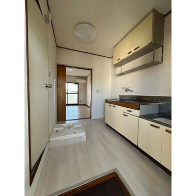 【その他】 | クリエール本山