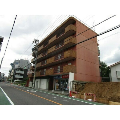 【その他】 | クリエール本山