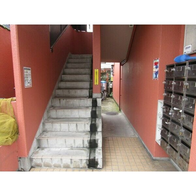 【その他】 | クリエール本山