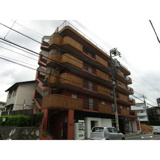 クリエール本山の画像