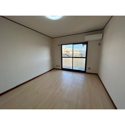 【居間・リビング】 | クリエール本山