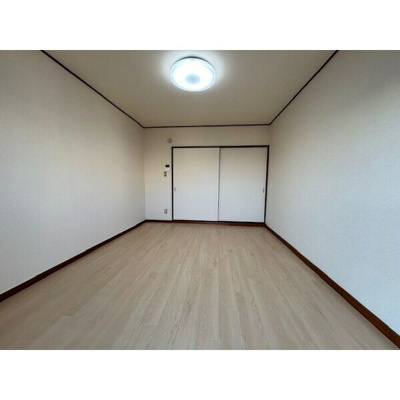 【内装】 | クリエール本山