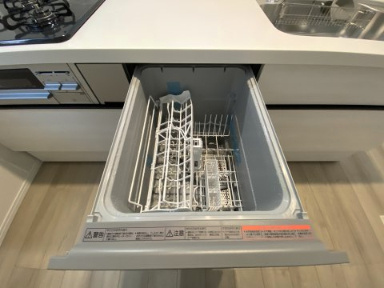 【設備】 | 新座市西堀2丁目