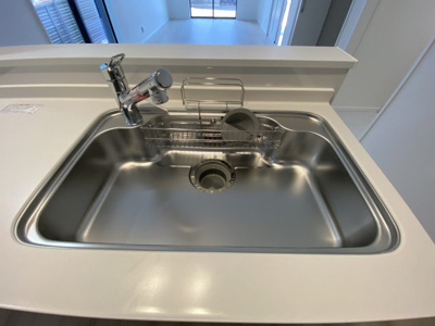 【キッチン】 | 新座市西堀2丁目