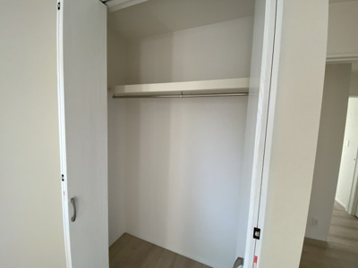 【収納】 | 新座市西堀2丁目