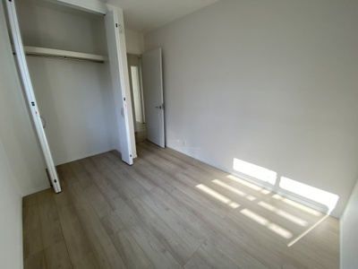 【洋室】 | 新座市西堀2丁目