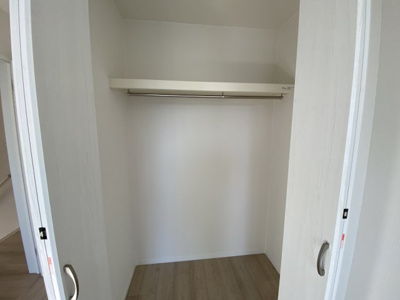 【収納】 | 新座市西堀2丁目