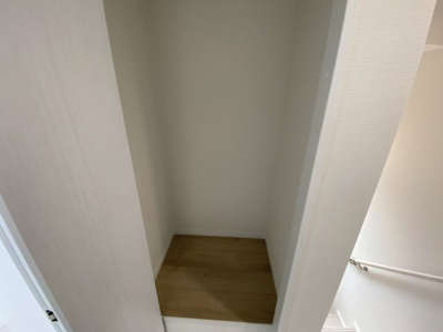 【収納】 | 新座市西堀2丁目