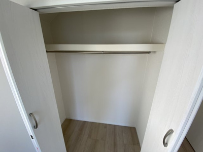 【収納】 | 新座市西堀2丁目