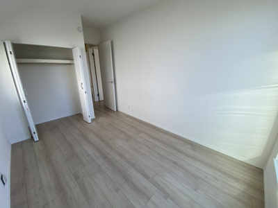 【洋室】 | 新座市西堀2丁目