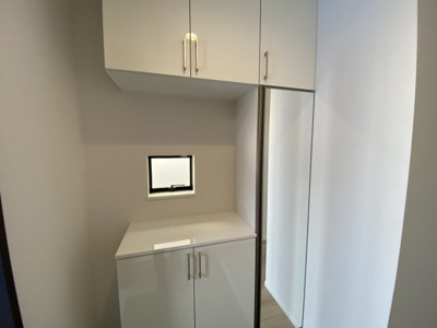 【収納】 | 新座市西堀2丁目