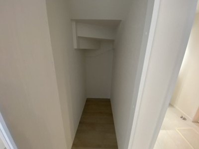 【収納】 | 新座市西堀2丁目