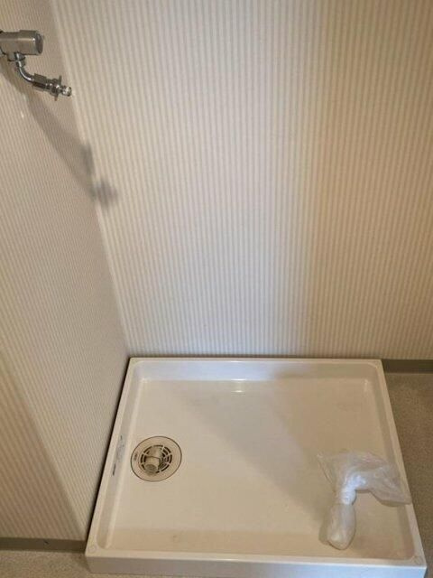 デュオ・スカーラ田端のその他