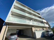 Clochette　Nakamotoの画像