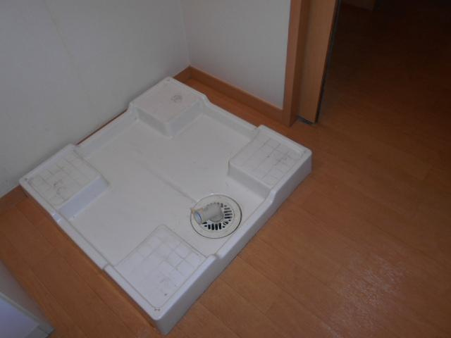 プルミエール野澤　Ａのその他