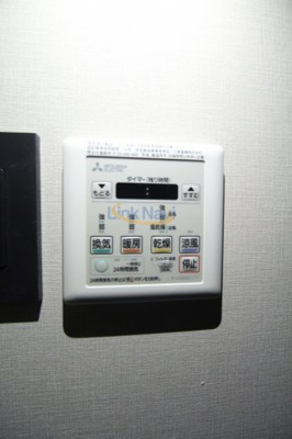 【内装】 | ブエナビスタ梅田ノース