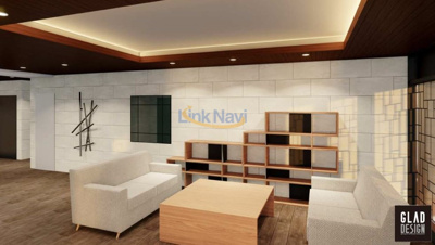 【その他共用部分】 | ブエナビスタ梅田ノース