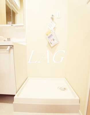 【その他】 | デルフィーノ