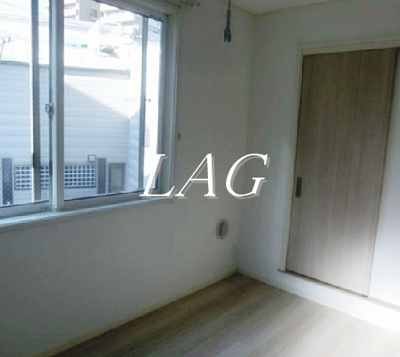 【寝室】 | LAGO・TEKAPO | 寝室です。