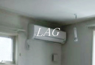 【その他】 | LAGO・TEKAPO