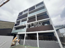 クレストタップ京都丹波口の画像