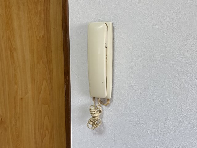 シンプルライフ田寺のその他