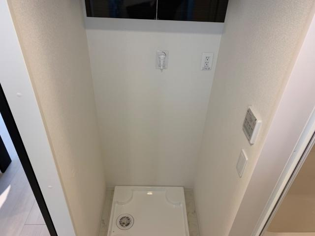 グランメリーのその他|その他