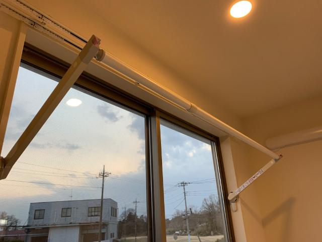 グランメリーの設備|室内設備