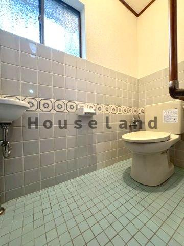 山崎戸建て（N様邸）のキッチン