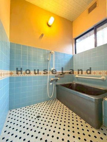 山崎戸建て（N様邸）の玄関