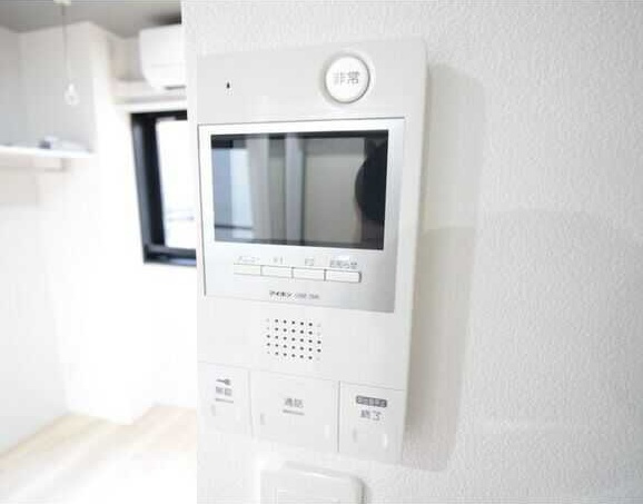 TheBirthのセキュリティ